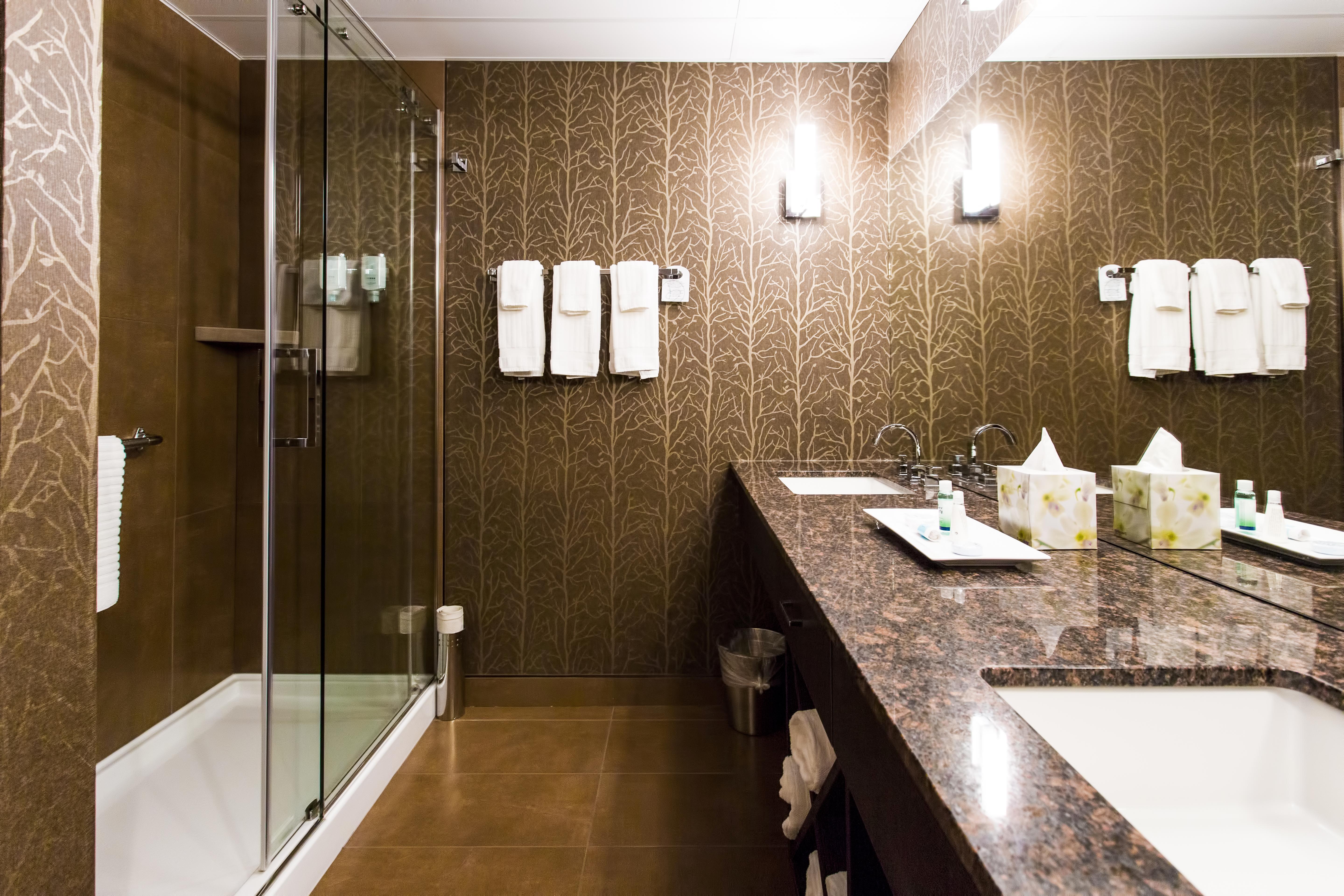 Hotel Blackfoot Calgary Exterior photo